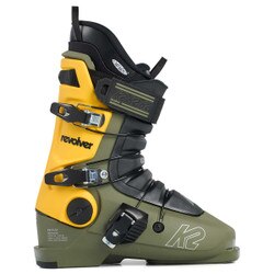 K2 Revolver Boot Men's